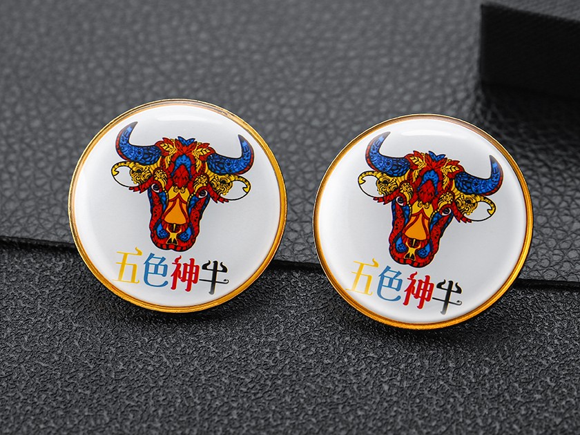 五色神?；照?/></a>
                                          </li><li>
                                                <a class=